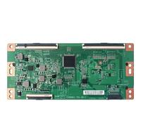 U58K5 58D4P 58PUF7294/T3 Placa lógica CV580U1-T01-CB-1 1 Uds(Only board)