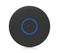 U7-Pro-XG-B