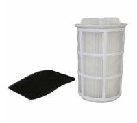 U71 Kit Filtro Para Aspiradora Vortex Brisa TH71 BR02001 Pre Motor Escape