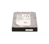 U738K Dell - 1TB 7.2K RPM 6gb/s SAS HD
