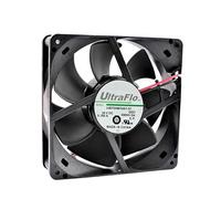 U80T24MS4A7-51 24V 0.165A 80x80x25mm,cooling fan U80T24MS4A7-51 2Wire