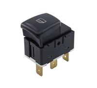 U90C Power Master-Window Switch for Smart A4548201010