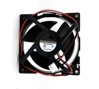 U92C12MS1A3-51 DC12V 0.16A refrigerator built-in cooling fan 2wire