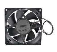 U92T12MUA7-52 9.2cm 9225 DC12V 0.25A 3Pin FG Speed Detection Axial Flow Cooling Fan For Projector