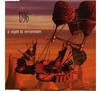 U96 - A Night to Remember
