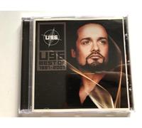 U96 - Best of 1991-2001