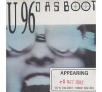 U96 - Das Boot