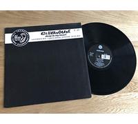 U96 - Das Boot (Remix, 1991) [Vinyl Single]