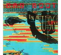 U96 - Das Boot [Vinilo]