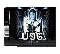 U96 - Love Religion [Import]
