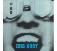 U96 - U96 / DAS BOOT