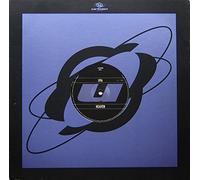 U96 - U96 - Heaven (1st Version) - Urban