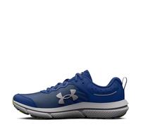 - UA BGS Assert 10, Zapatillas,