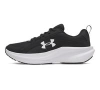 Under Armour UA BGS Assert 11 ZapatillasNiños