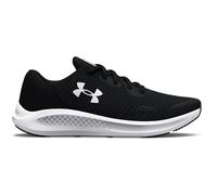 - UA BGS Charged Pursuit 3, Zapatillas , ,