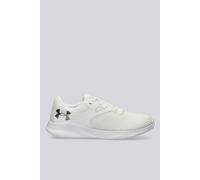 UA Charged Aurora 2 - Blanco - Zapatillas Mujer talla 37.5