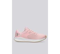 UNDER ARMOUR Calzado deportivo 'Charged Aurora 2' gris oscuro / rosa, Talla 41