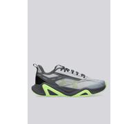 UA Charged Commit Tr 5 - Gris - Zapatillas Hombre talla 47