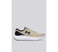 UA Charged Surge 4 - Marrón - Zapatillas Hombre talla 43