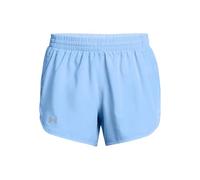 UA Fly By 3'' Shorts