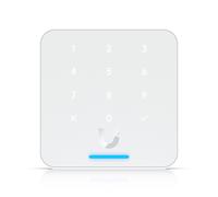 Ubiquiti G3 Access Reader Flex blanco UA-G3-Flex-W