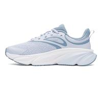 UA GGS Rogue 6
