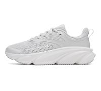 UA GGS Rogue 6