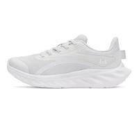 UA GPS Ascend AL