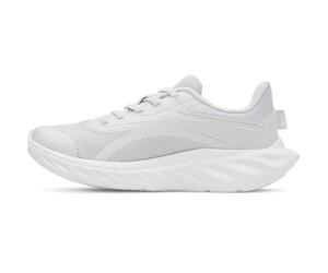 UA GPS Ascend AL
