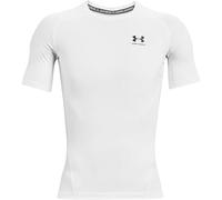 UA HG Armour Comp SS