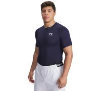 UA HG Armour Comp SS