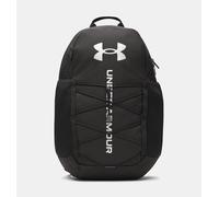 UA Hustle Sport 6.0 mochila