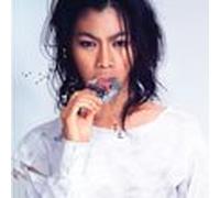 UA - Illuminate-the Very Best Songs [DVD de Audio]