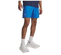 UA Launch 7'' Shorts