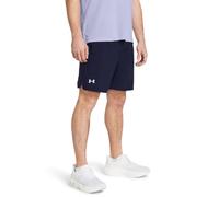 UA LAUNCH 7'' SHORTS
