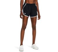UA LAUNCH 7'' SHORTS