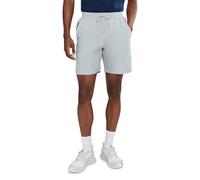UA LAUNCH 7'' UNLINED SHORTS