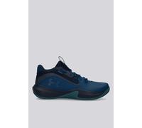 UA Lockdown 7 - Azul - Zapatillas Hombre talla 43