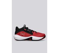 UA Lockdown 7 - Taupe - Zapatillas Baloncesto Hombre talla 42