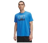 UA M Boxed Sports Updated SS