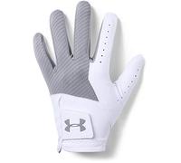 UA Medal Golf Glove