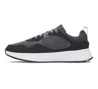 Zapatillas under armour mirage sport hombre negro 42.5