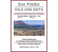 Ua Poeia Vale Uma Nota (ebook)