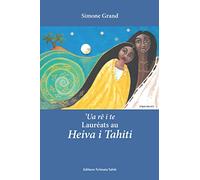 ’Ua rē i te Lauréats au Heiva i Tahiti: Peu i reira te ta’ato’ara’a ’e ha’uti ai - Fait social total