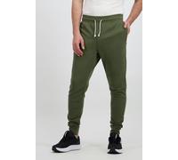UA Rival - Kaki - Pantalón Running Hombre talla XL