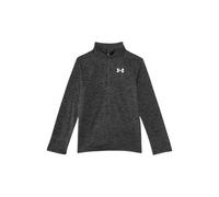 UA Tech 2.0 1/2 Zip