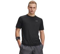 UA Tech 2.0 SS Tee