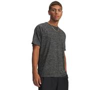 UA Tech 2.0 SS Tee