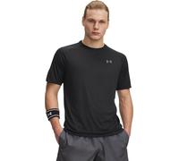 UA Tech 2.0 SS Tee