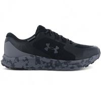 UA Under Armour Charged Bandit Tr 3 Sp - Hombre Trail-Running Zapatos